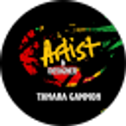 Profile photo of Three Dream Designs