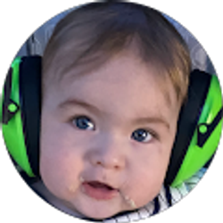 Profile photo of Jenny Almendral