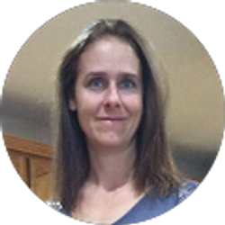 Profile photo of Myriam Figueiredo-Stuart