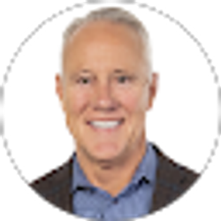 Profile photo of Sam Greason