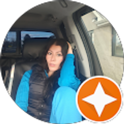 Profile photo of Estefani P