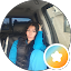 Profile photo of Estefani P