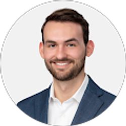 Profile photo of Forest Wagner