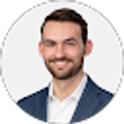 Profile photo of Forest Wagner