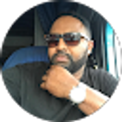 Profile photo of Seare G