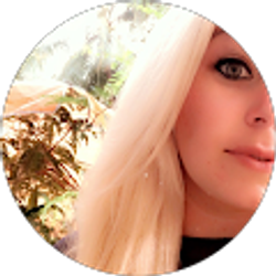 Profile photo of L. M.