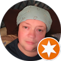 Profile photo of Jennifer “Jen” Cooley