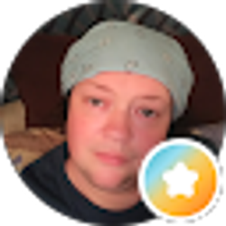Profile photo of Jennifer “Jen” Cooley
