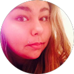 Profile photo of Marlie Guerra-Schultz