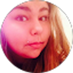 Profile photo of Marlie Guerra-Schultz