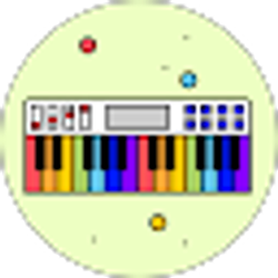 Profile photo of Young Rook