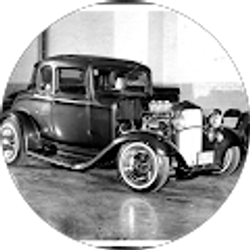 Profile photo of cpage1951