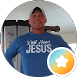 Profile photo of Doug Bowen