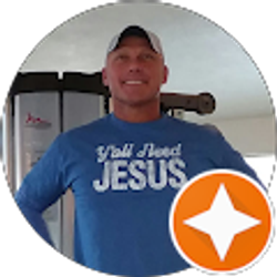 Profile photo of Doug Bowen