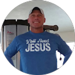 Profile photo of Doug Bowen