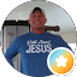 Profile photo of Doug Bowen