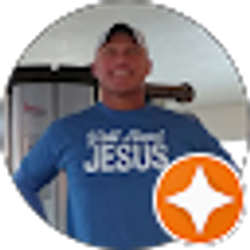 Profile photo of Doug Bowen