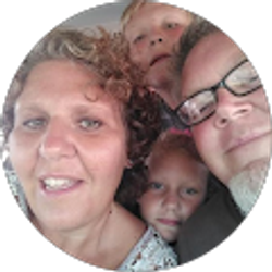 Profile photo of Beacons of Hope Ministries