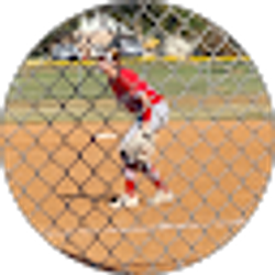 Profile photo of London Holtz