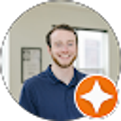 Profile photo of Carl Cordova