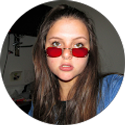 Profile photo of miranda h