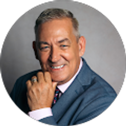 Profile photo of Ray “REALTOR Ray” Duncan