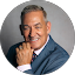 Profile photo of Ray “REALTOR Ray” Duncan
