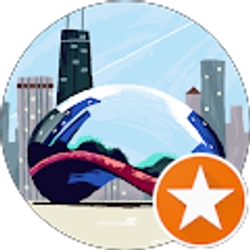 Profile photo of Ricardo Luna