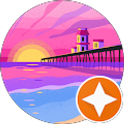 Profile photo of Nicole Nelson