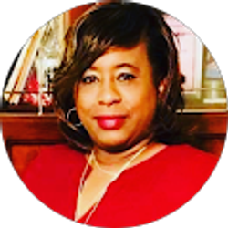 Profile photo of Nikki Craft Womack