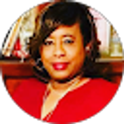 Profile photo of Nikki Craft Womack