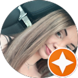 Profile photo of Skylar Ballingrud