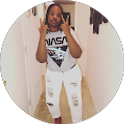 Profile photo of Paisley Lee