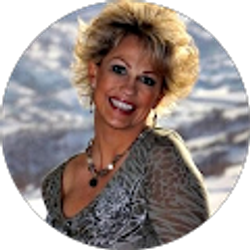 Profile photo of Cheryl Christensen