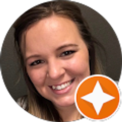 Profile photo of Victoria D