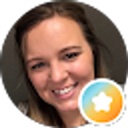 Profile photo of Victoria D