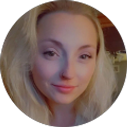 Profile photo of Sydney