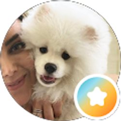 Profile photo of mahla k