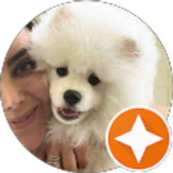 Profile photo of mahi k