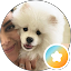 Profile photo of mahla k