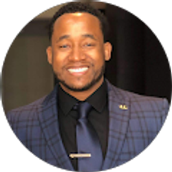 Profile photo of Ryan Clark