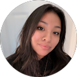 Profile photo of Jacky Gembe