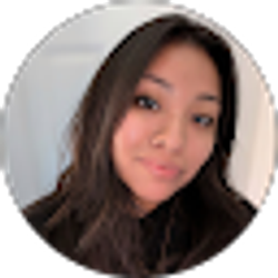 Profile photo of Jacky Gembe