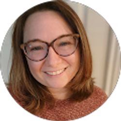 Profile photo of Shannon Fegan