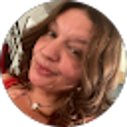 Profile photo of Danielle Dittus