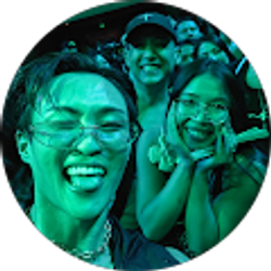Profile photo of Nani Nguyen