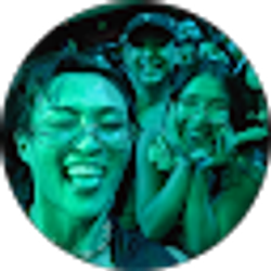 Profile photo of Nani Nguyen