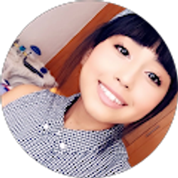 Profile photo of Sofia Cardenas