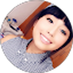 Profile photo of Sofia Cardenas