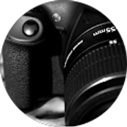 Profile photo of Matthew Hagedorn